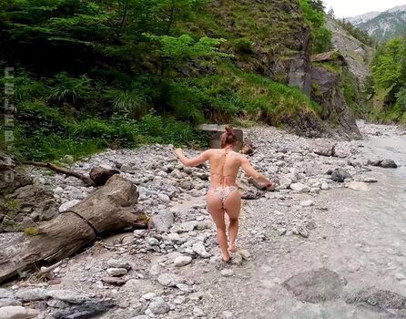 Kirafuerte leaked private photo uncensored HD quality