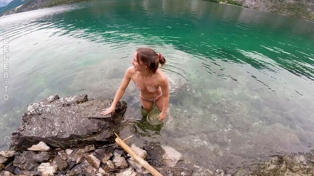 Kirafuerte leaked private photo uncensored HD quality