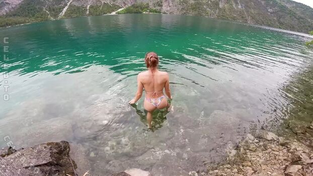 Kirafuerte leaked private photo uncensored HD quality