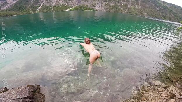 Kirafuerte leaked private photo uncensored HD quality