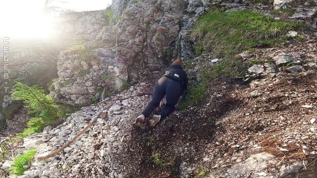 Kirafuerte leaked private photo uncensored HD quality
