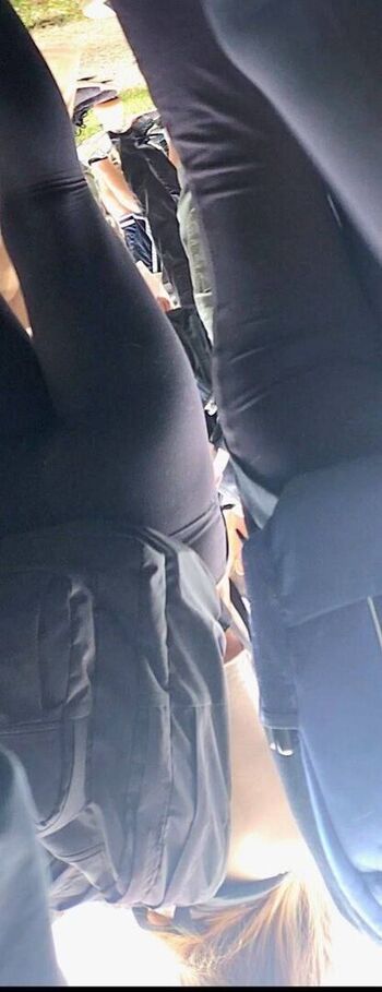 Kiran soltes leaked private photo uncensored HD quality