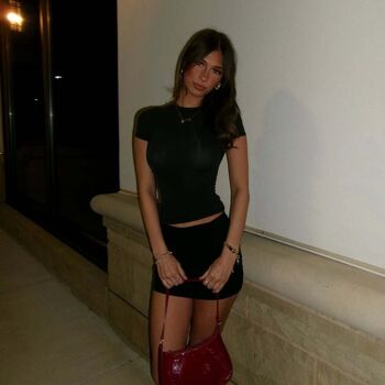 Kiran soltes leaked private photo uncensored HD quality