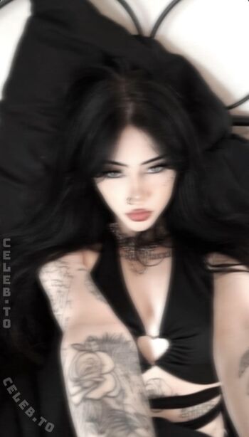 Kiratheghoul page leaked private photo uncensored HD quality