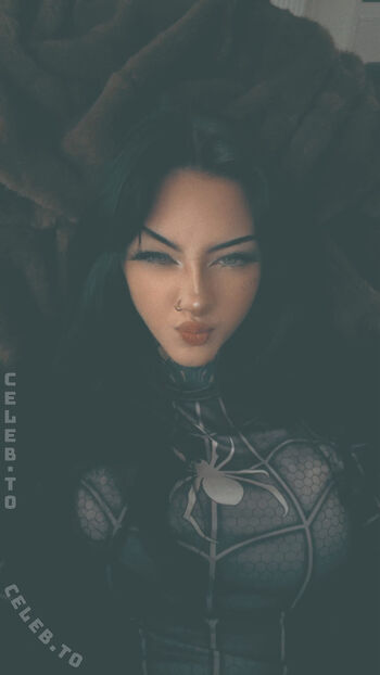 Kiratheghoul page leaked private photo uncensored HD quality