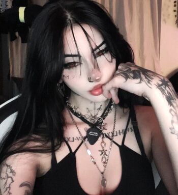 Kiratheghoul leaked private photo uncensored HD quality
