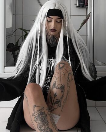 Kiratheghoul leaked private photo uncensored HD quality