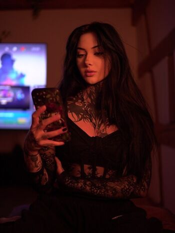 Kiratheghoul leaked private photo uncensored HD quality