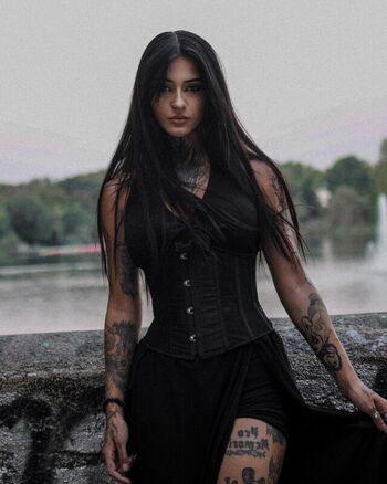Kiratheghoul leaked private photo uncensored HD quality