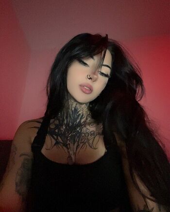 Kiratheghoul leaked private photo uncensored HD quality