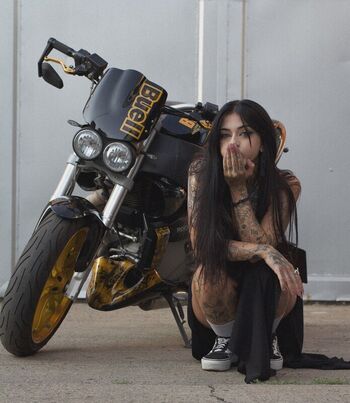 Kiratheghoul leaked private photo uncensored HD quality