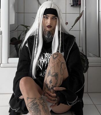 Kiratheghoul leaked private photo uncensored HD quality