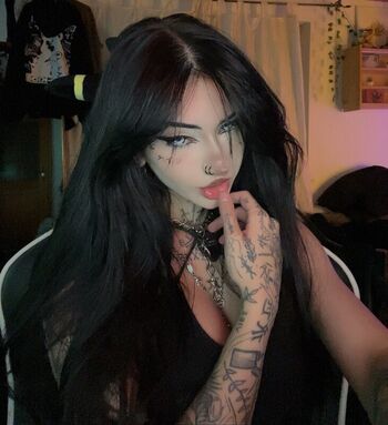 Kiratheghoul leaked private photo uncensored HD quality