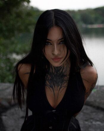Kiratheghoul leaked private photo uncensored HD quality