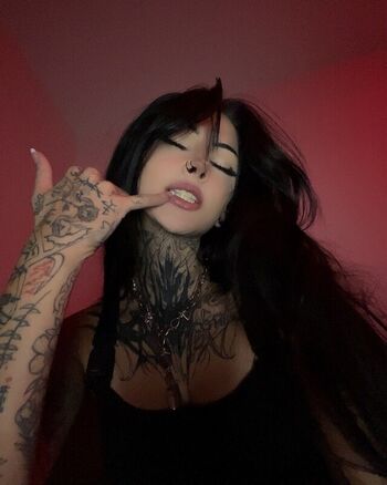 Kiratheghoul leaked private photo uncensored HD quality