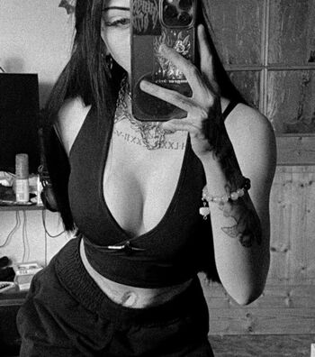 Kiratheghoul leaked private photo uncensored HD quality