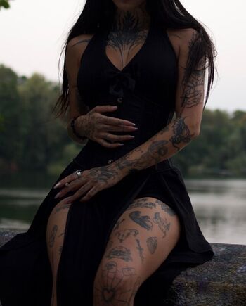 Kiratheghoul leaked private photo uncensored HD quality