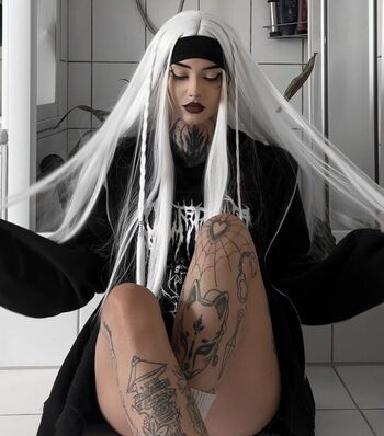 Kiratheghoul leaked private photo uncensored HD quality