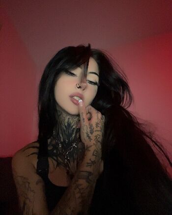 Kiratheghoul leaked private photo uncensored HD quality