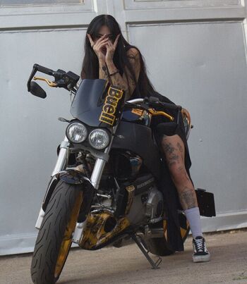 Kiratheghoul leaked private photo uncensored HD quality