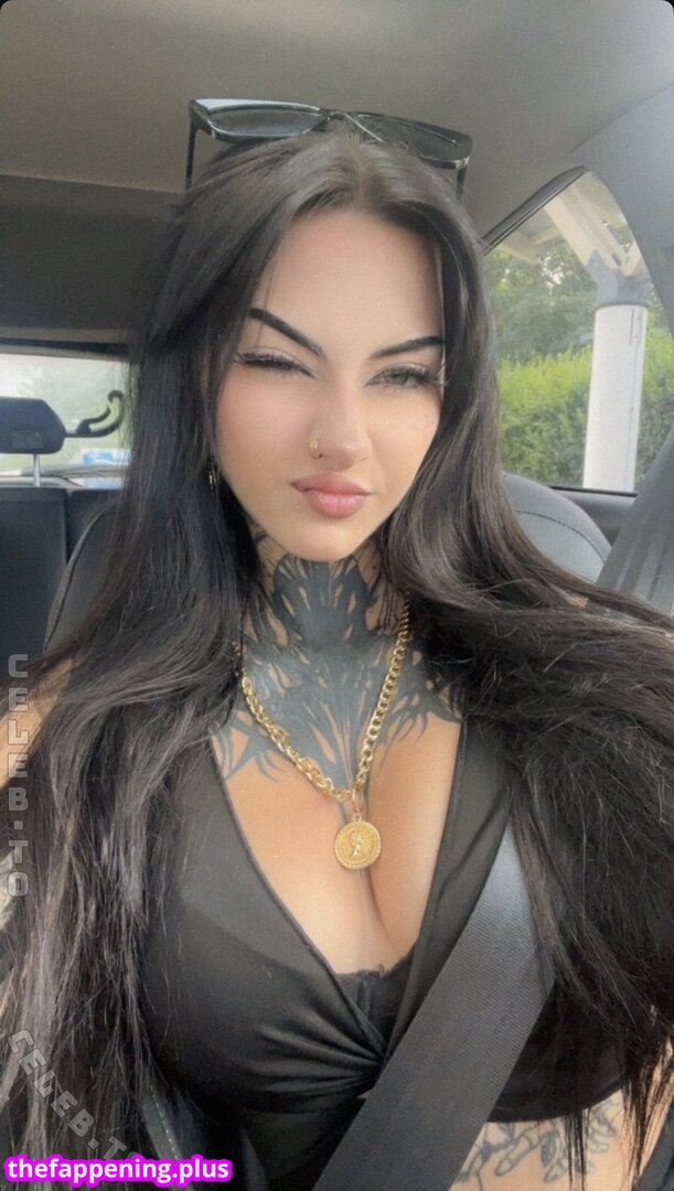 Page/ leaked private photo uncensored HD quality