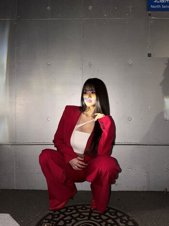 Kisslife page leaked private photo uncensored HD quality