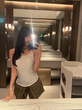 Kisslife page leaked private photo uncensored HD quality