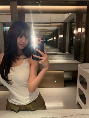 Kisslife page leaked private photo uncensored HD quality