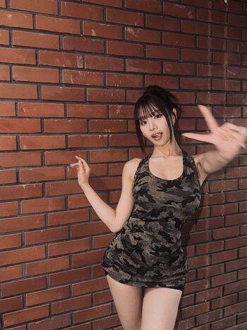 Kisslife page leaked private photo uncensored HD quality