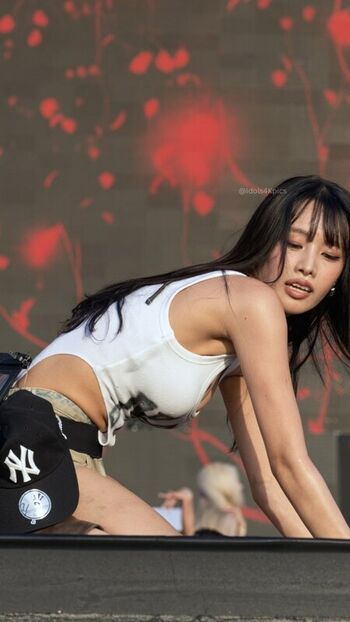 Kisslife leaked private photo uncensored HD quality