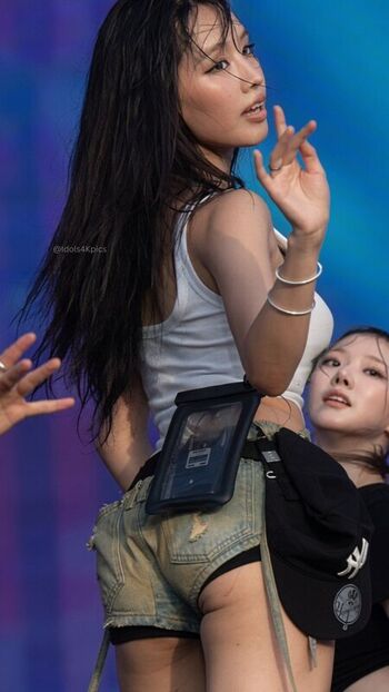Kisslife leaked private photo uncensored HD quality