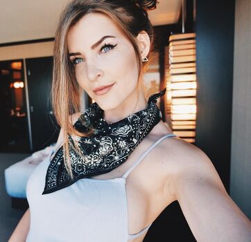 Kittyplays leaked private photo uncensored HD quality