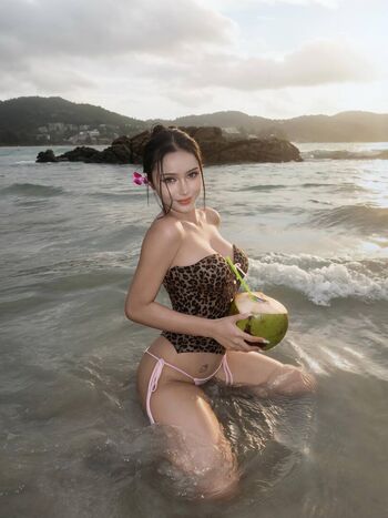 Kittyshaa leaked private photo uncensored HD quality