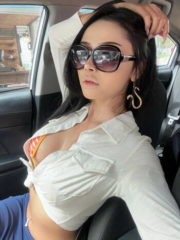 Kittyshaa leaked private photo uncensored HD quality