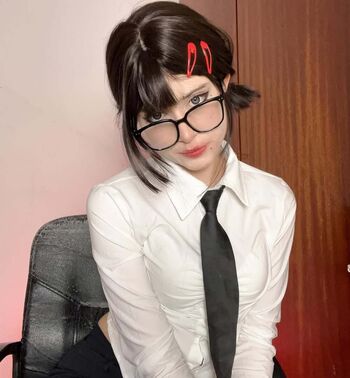 Kitycoss leaked private photo uncensored HD quality
