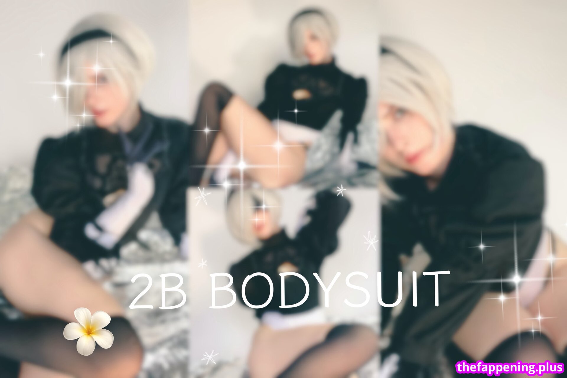 Page/ leaked private photo uncensored HD quality