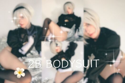 Kitycoss leaked private photo uncensored HD quality