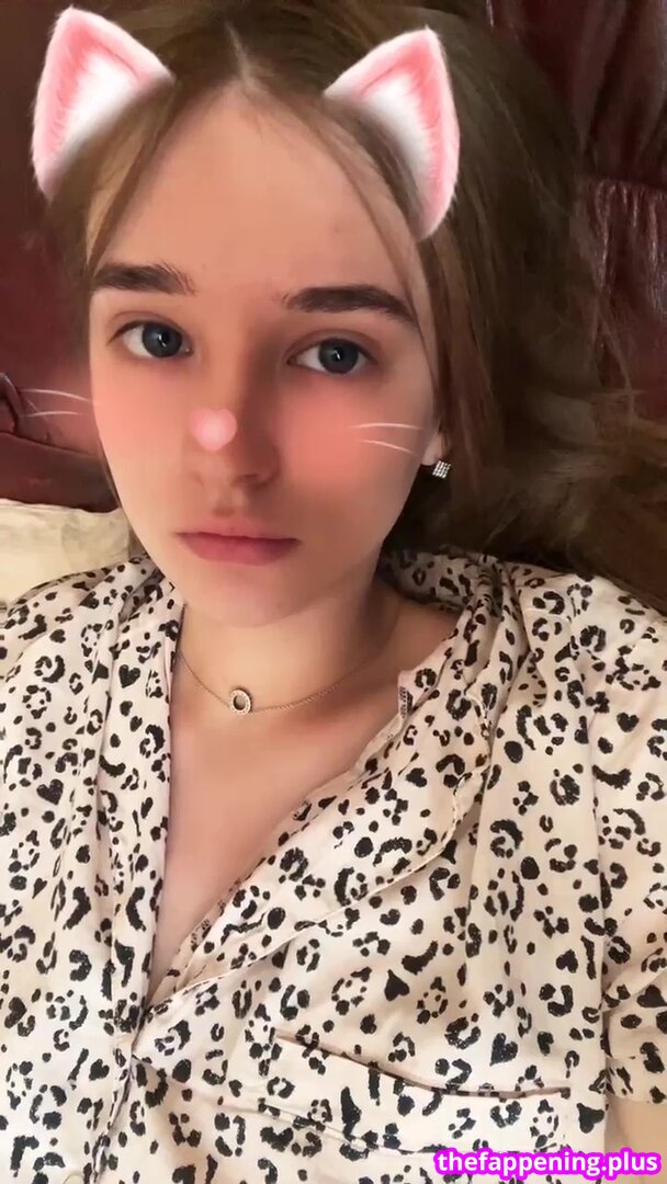 Page/ leaked private photo uncensored HD quality
