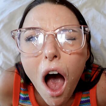 Kloe love leaked private photo uncensored HD quality