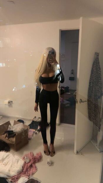 Kngemma  page leaked private photo uncensored HD quality