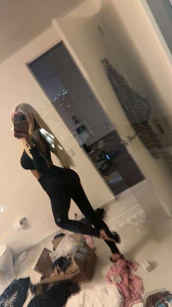 Kngemma  page leaked private photo uncensored HD quality