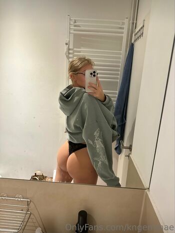 Kngemma  page leaked private photo uncensored HD quality