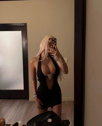 Kngemma  page leaked private photo uncensored HD quality