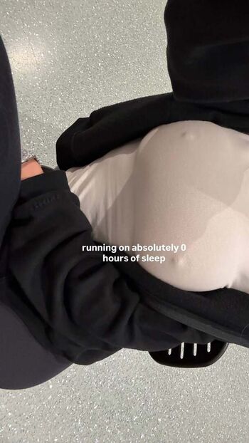 Kngemma leaked private photo uncensored HD quality