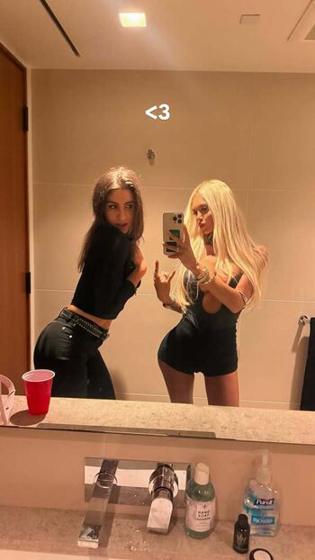 Kngemma leaked private photo uncensored HD quality