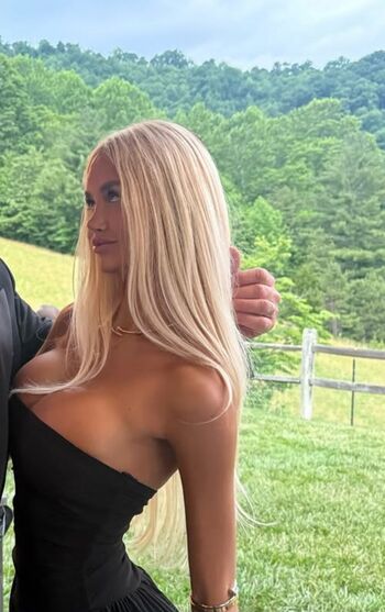 Kngemma leaked private photo uncensored HD quality