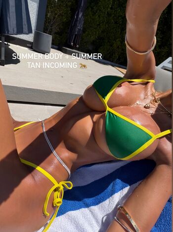 Kngemma leaked private photo uncensored HD quality