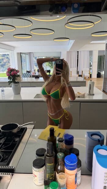 Kngemma leaked private photo uncensored HD quality