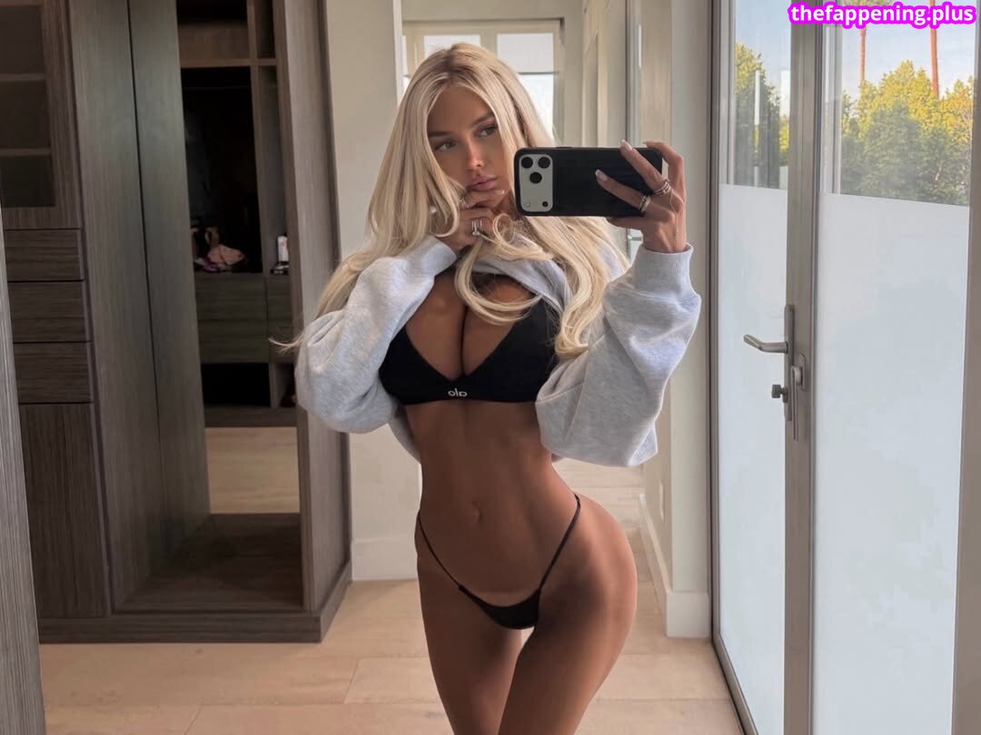 Page/ leaked private photo uncensored HD quality