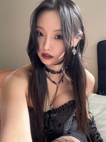 Full leaked Angela giarratana/ private onlyfans photo